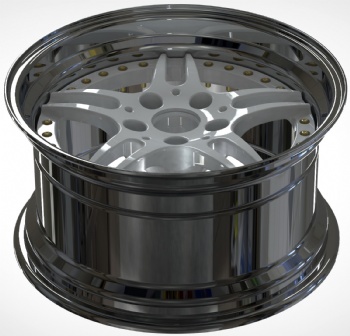 forged-wheel-HY089