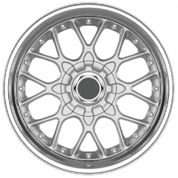 forged-wheel-HY303