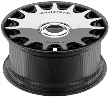 Carbon Fiber