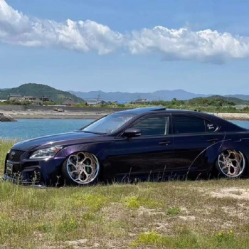 3-piece-forged-rim